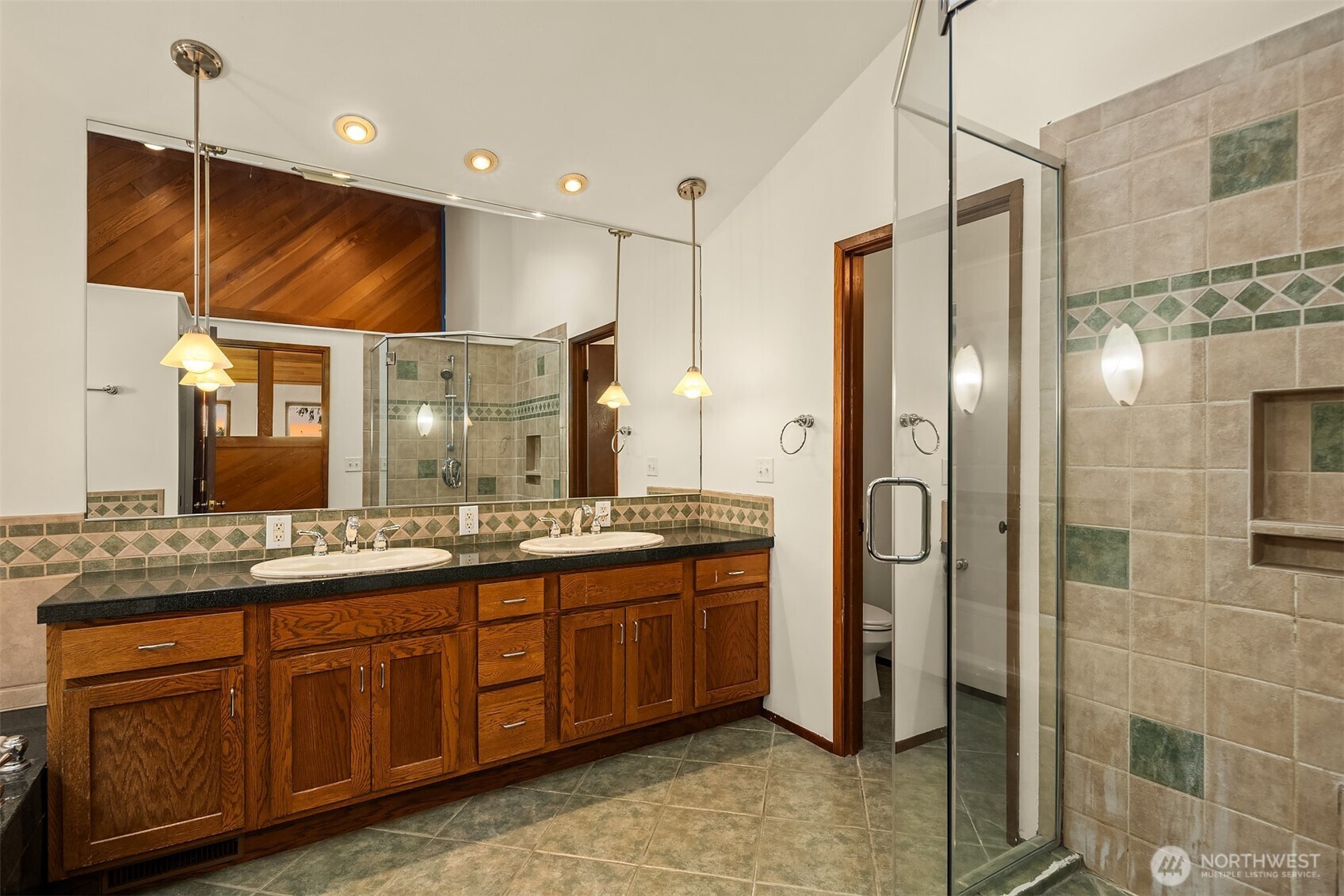 7016 165th Place Southwest Edmonds, WA 98026 - Photo 27 of 39