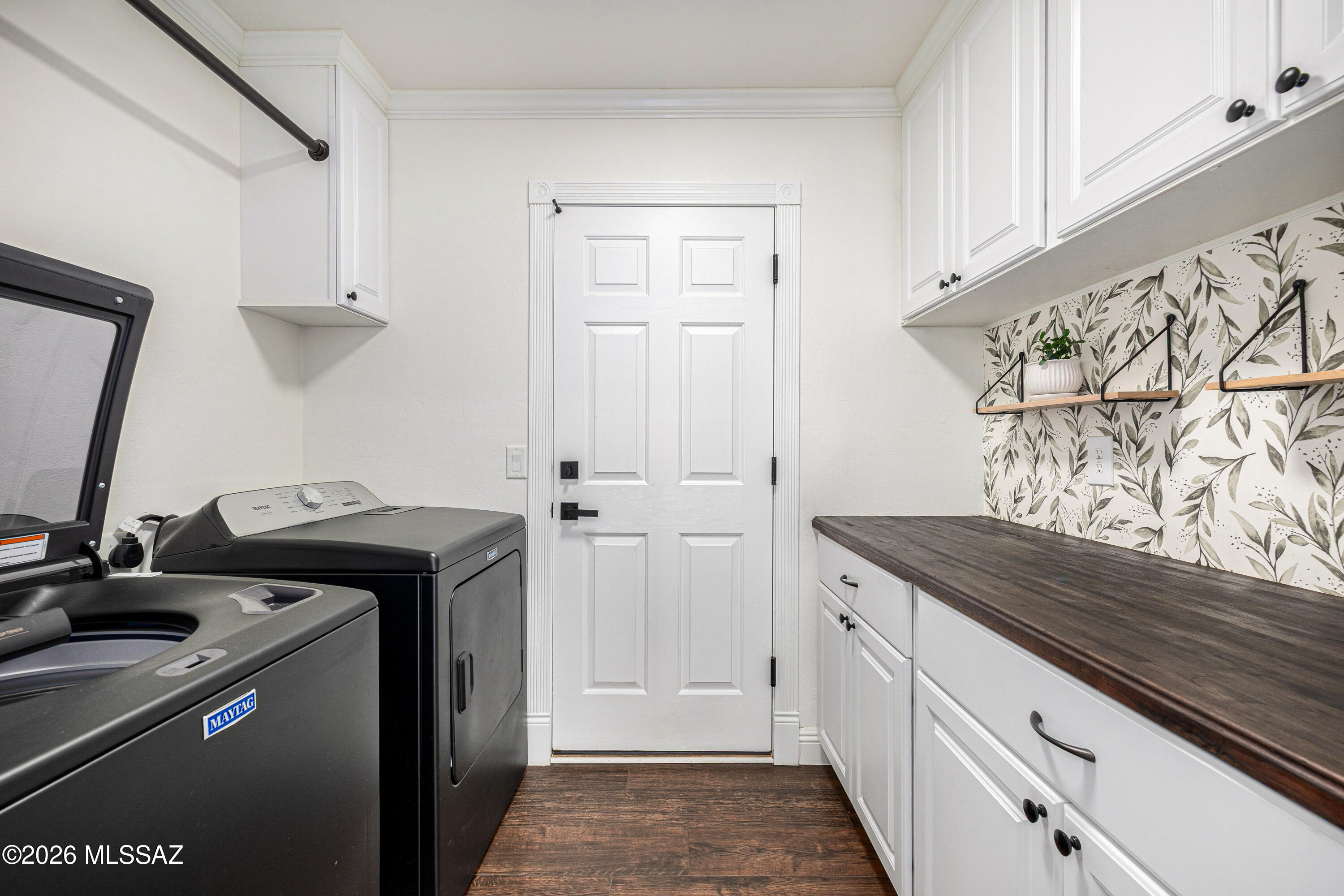 16244 Sycamore Ridge Trail Vail, AZ 85641 - Photo 23 of 50 Gallery Image 23