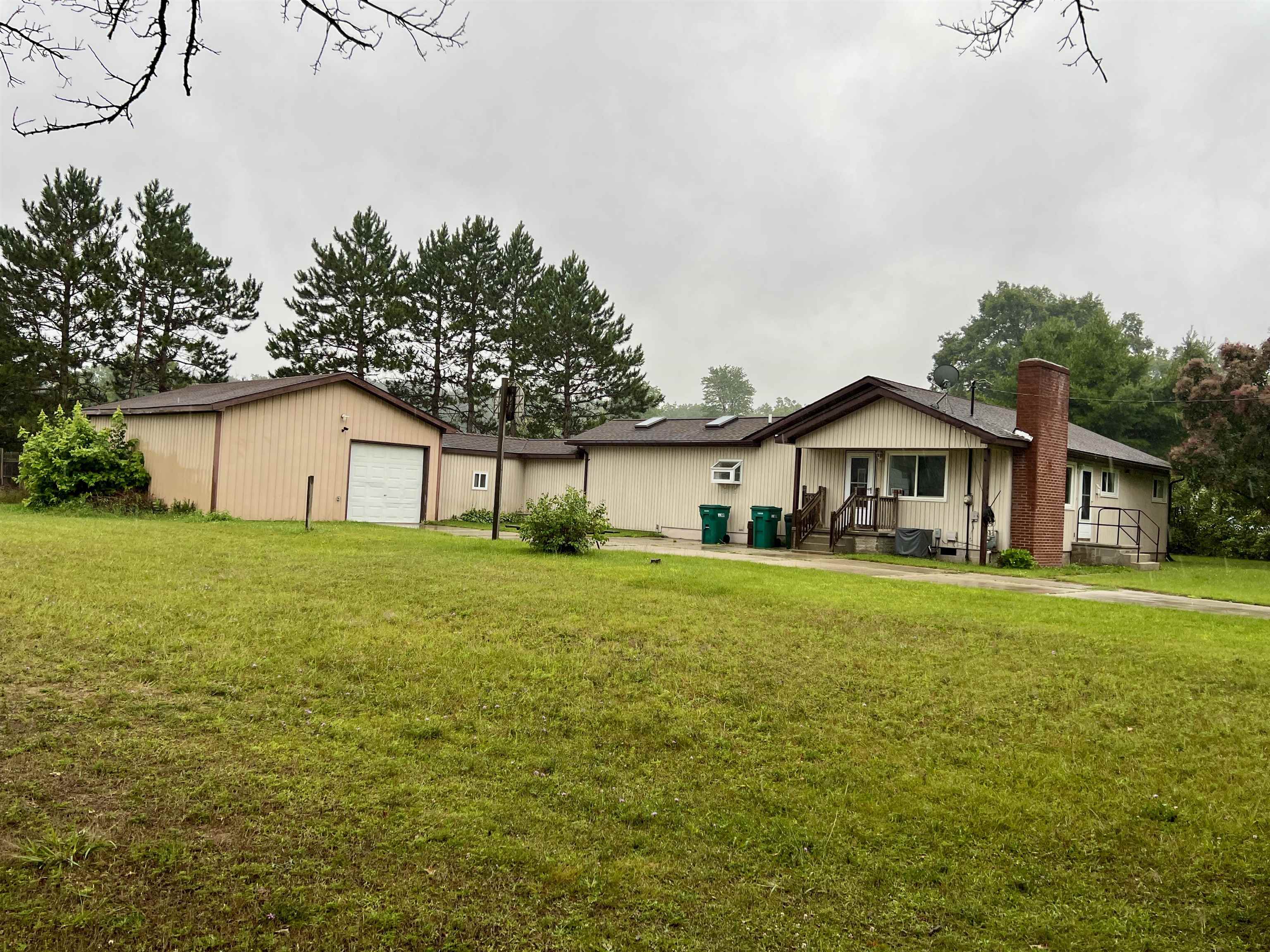 1960 Hampton Road, Unit LOT: 1 Harrison, MI 48625 - Photo 36 of 49 Gallery Image 36