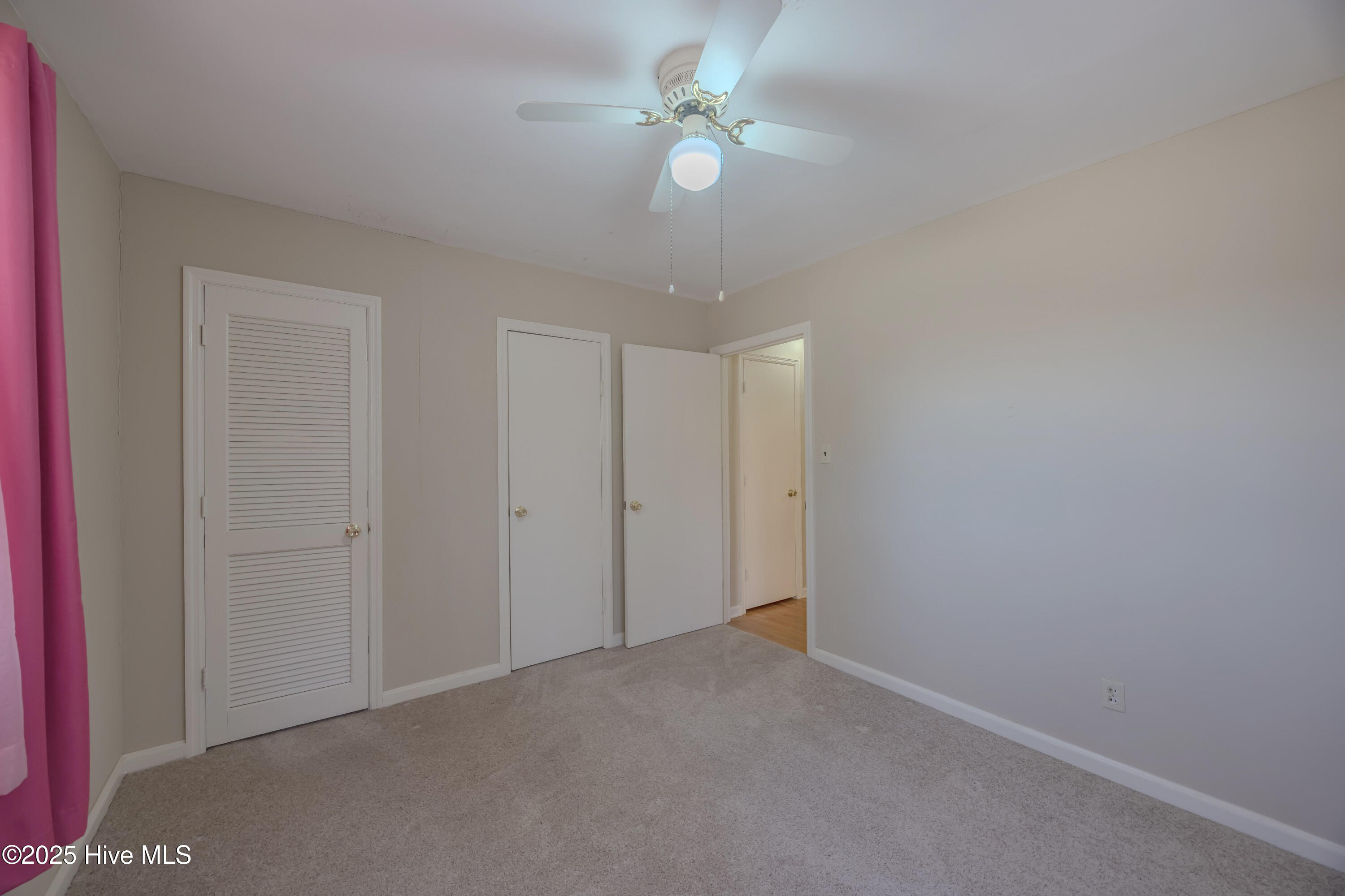 342 Quince Dail Road Chinquapin, NC 28521 - Photo 17 of 36 _K6A0927-HDR (Custom)
