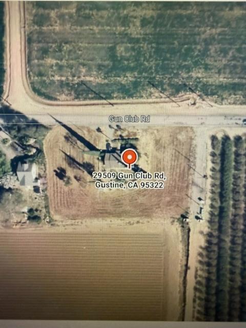 29509 Gun Club Road Gustine, CA 95322 - Photo 49 of 49