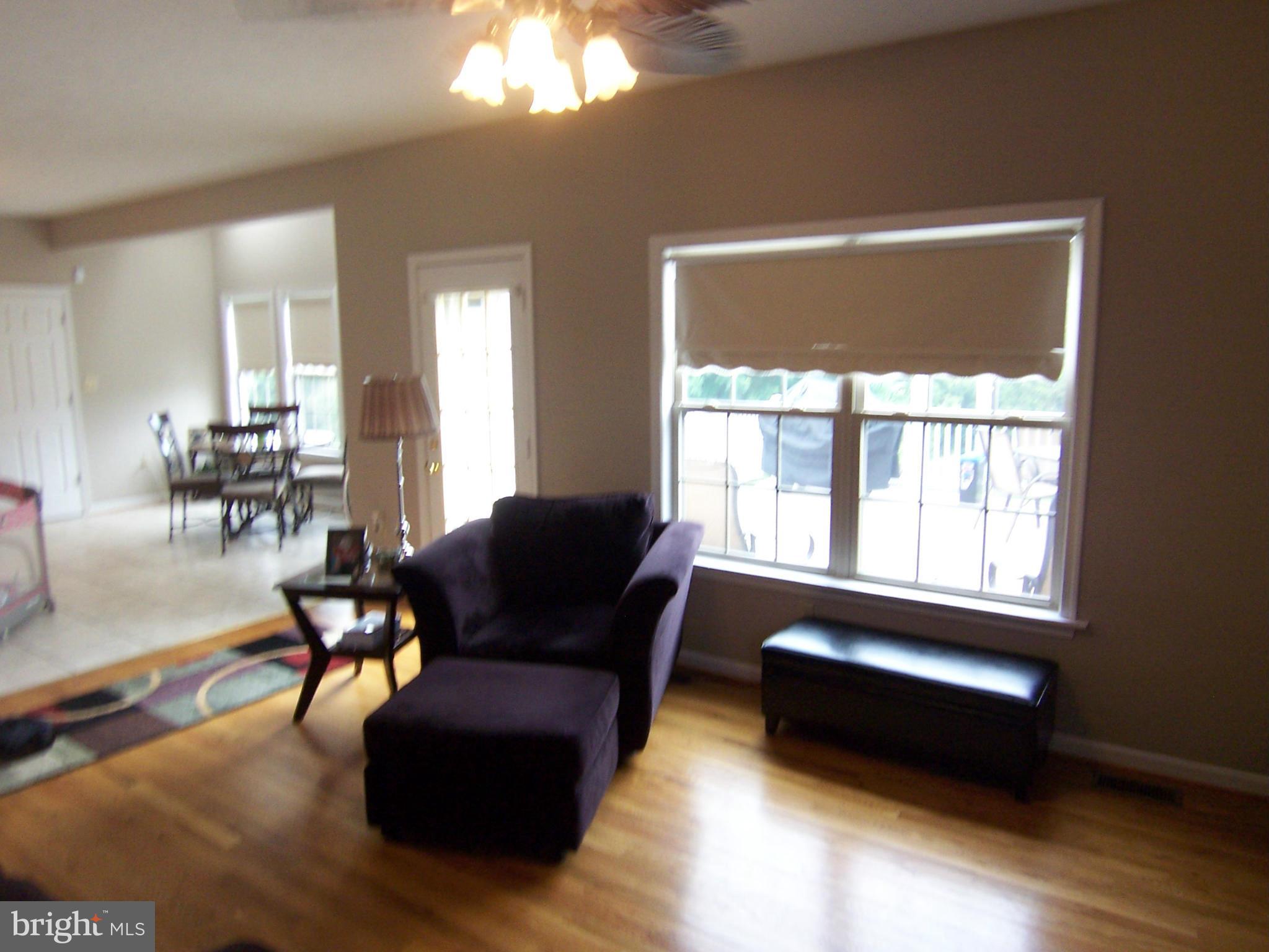123 Canyon Road Winchester, VA 22602 - Photo 13 of 29 Family Room
