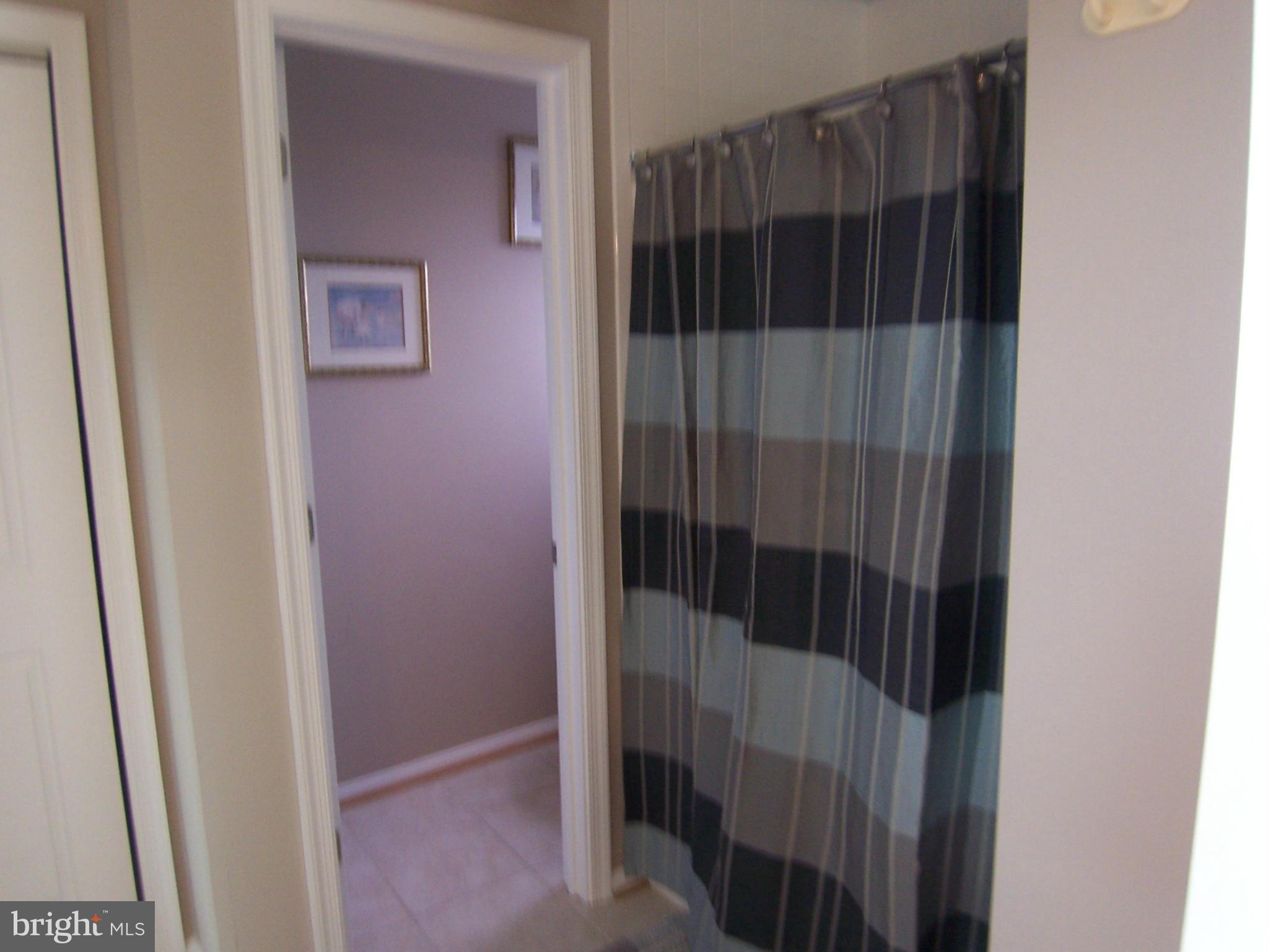 123 Canyon Road Winchester, VA 22602 - Photo 17 of 29 Bath (Master)