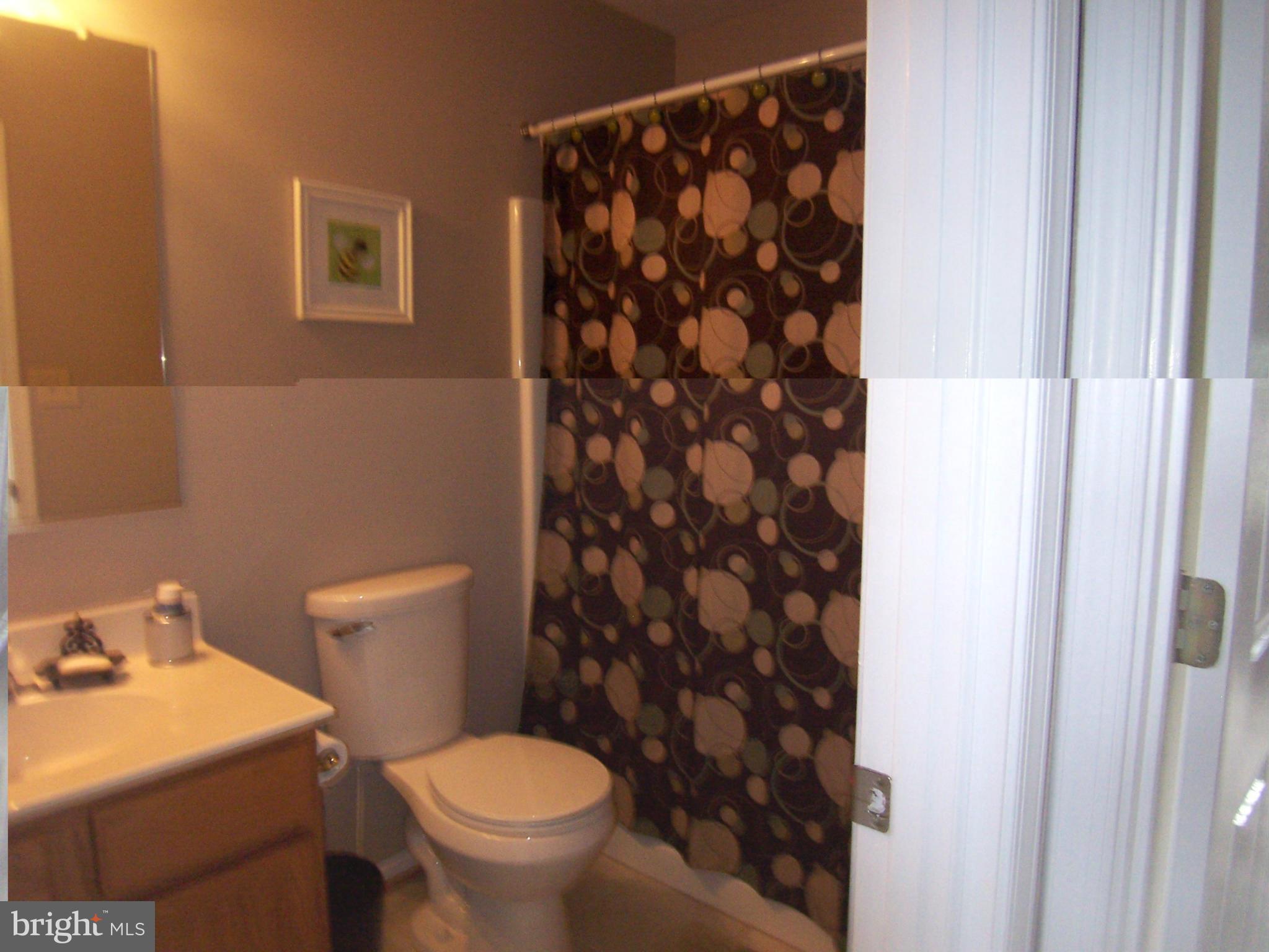 123 Canyon Road Winchester, VA 22602 - Photo 21 of 29 Bath