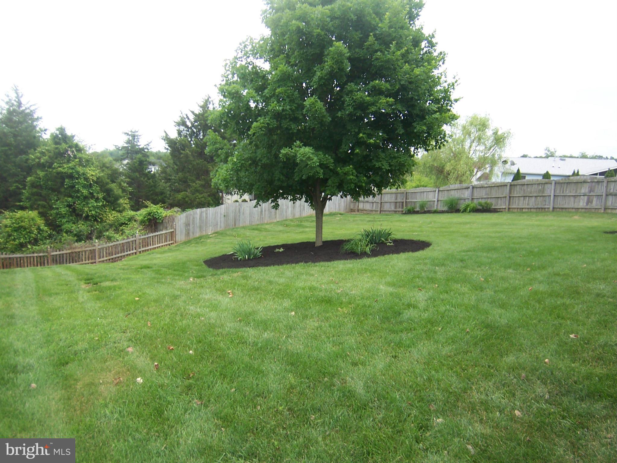 123 Canyon Road Winchester, VA 22602 - Photo 25 of 29 View