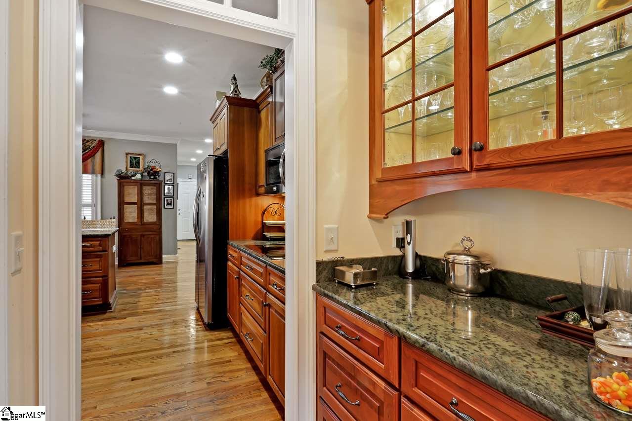105 Bell Road Greenville, SC 29607 - Photo 11 of 35 Gallery Image 11