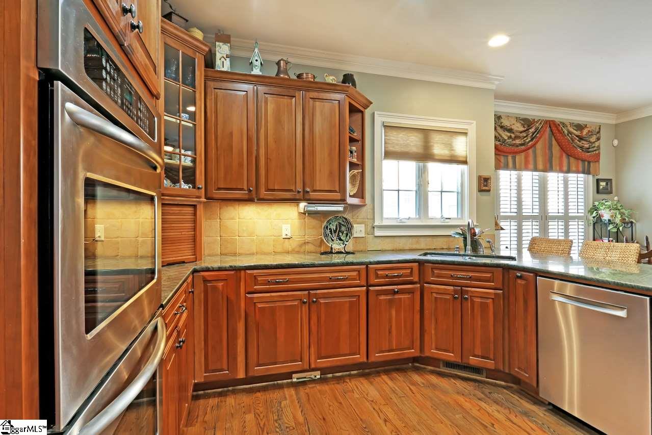 105 Bell Road Greenville, SC 29607 - Photo 12 of 35 Gallery Image 12