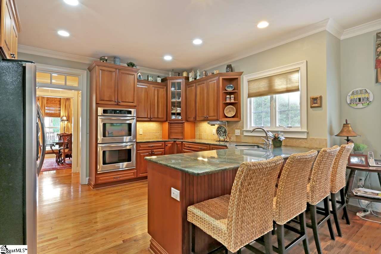 105 Bell Road Greenville, SC 29607 - Photo 13 of 35 Gallery Image 13