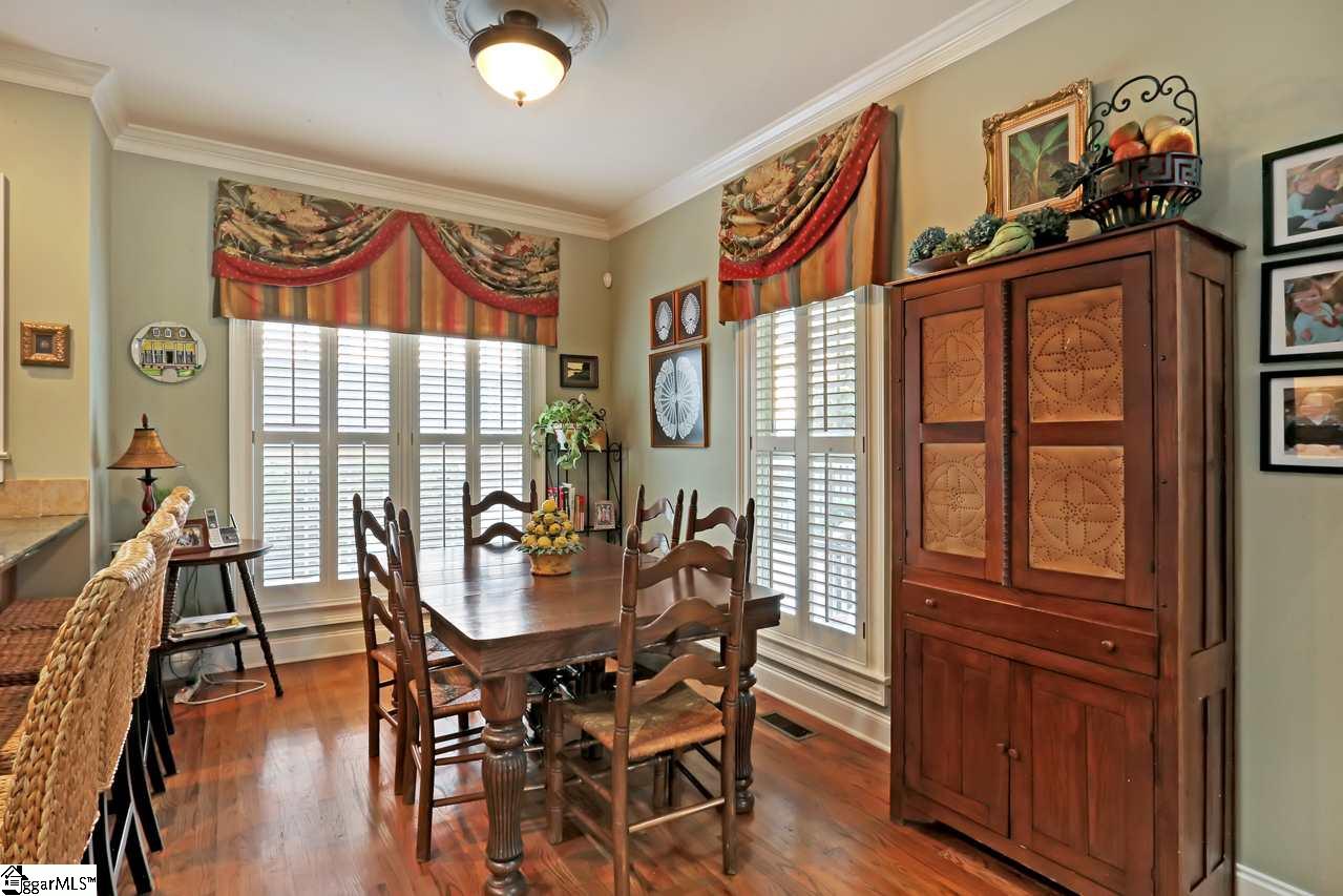 105 Bell Road Greenville, SC 29607 - Photo 14 of 35 Gallery Image 14