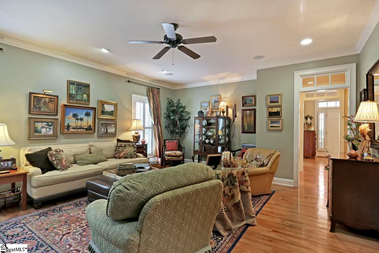 105 Bell Road Greenville, SC 29607 - Photo 15 of 35 Gallery Image 15