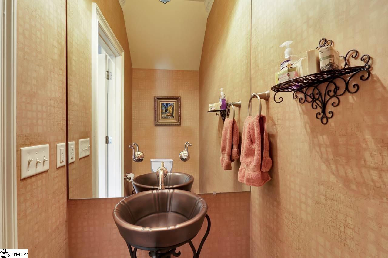 105 Bell Road Greenville, SC 29607 - Photo 17 of 35 Gallery Image 17
