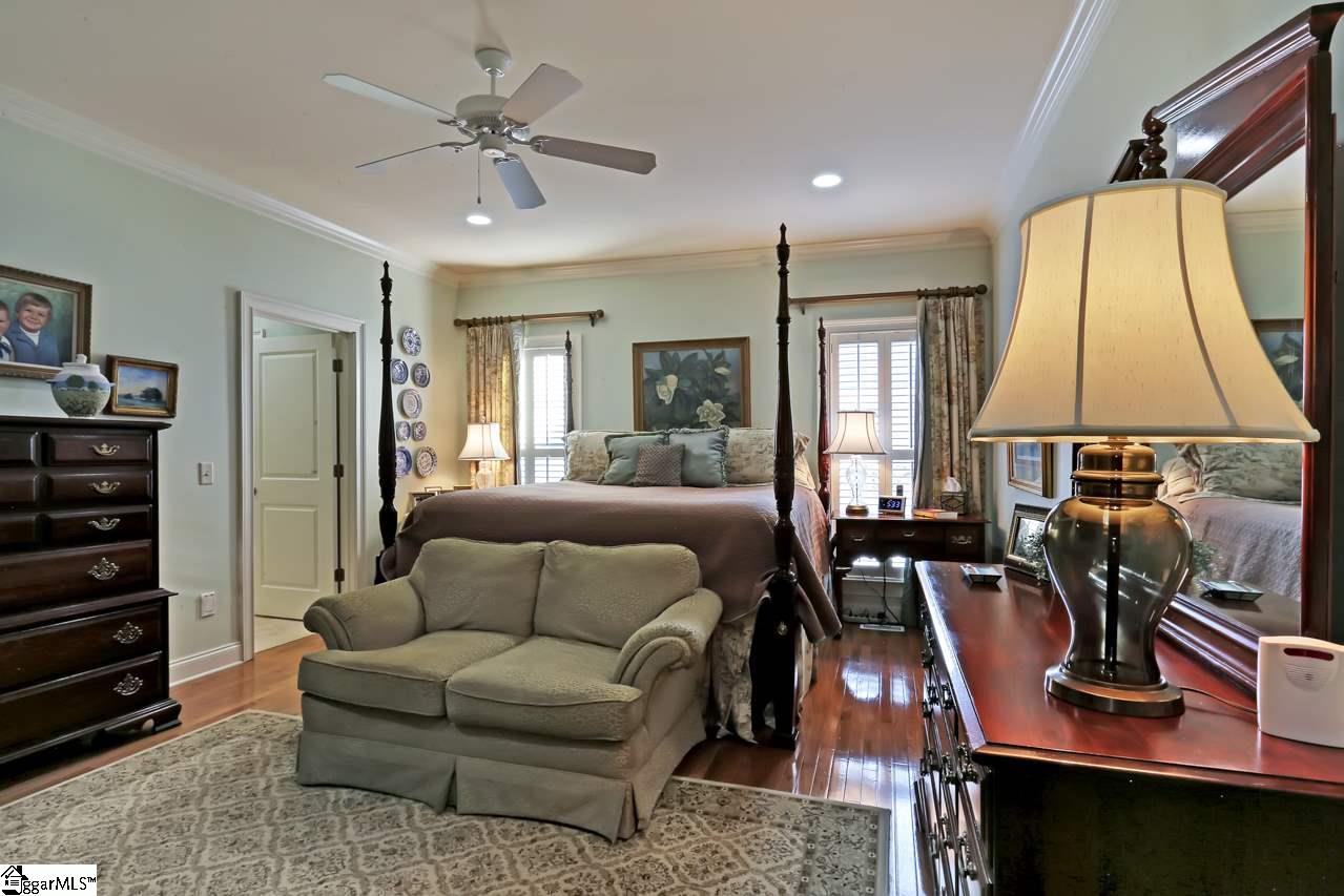 105 Bell Road Greenville, SC 29607 - Photo 18 of 35 Gallery Image 18