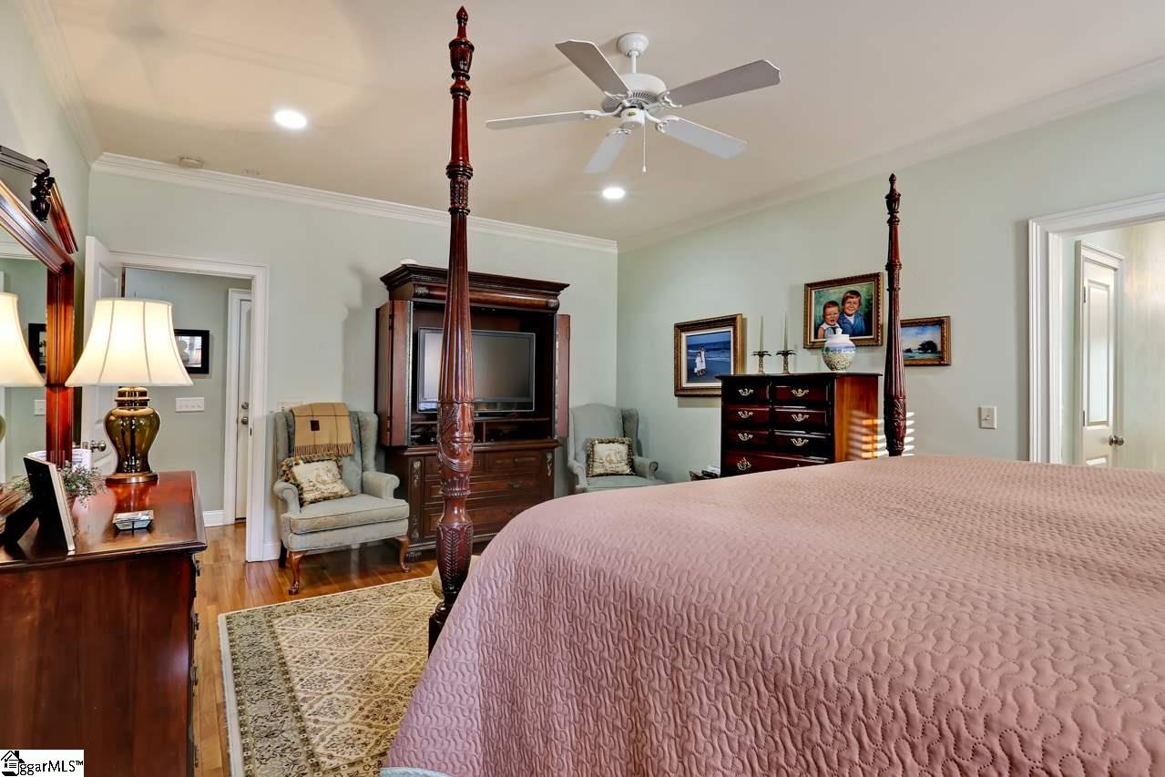105 Bell Road Greenville, SC 29607 - Photo 19 of 35 Gallery Image 19