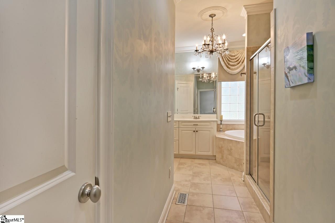 105 Bell Road Greenville, SC 29607 - Photo 20 of 35 Gallery Image 20