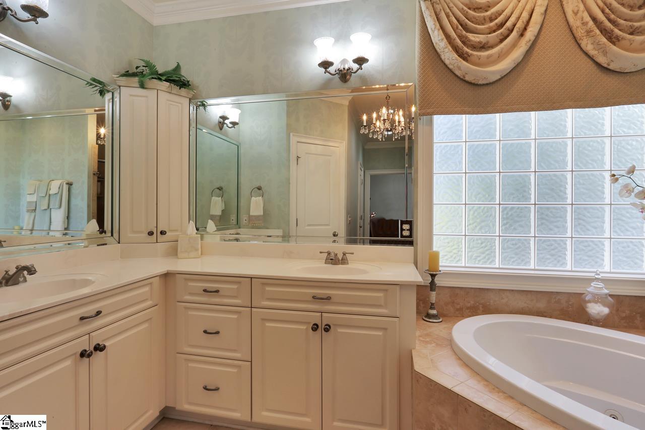 105 Bell Road Greenville, SC 29607 - Photo 21 of 35 Gallery Image 21