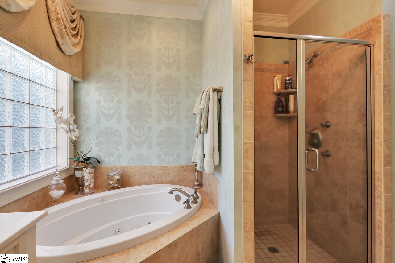 105 Bell Road Greenville, SC 29607 - Photo 22 of 35 Gallery Image 22