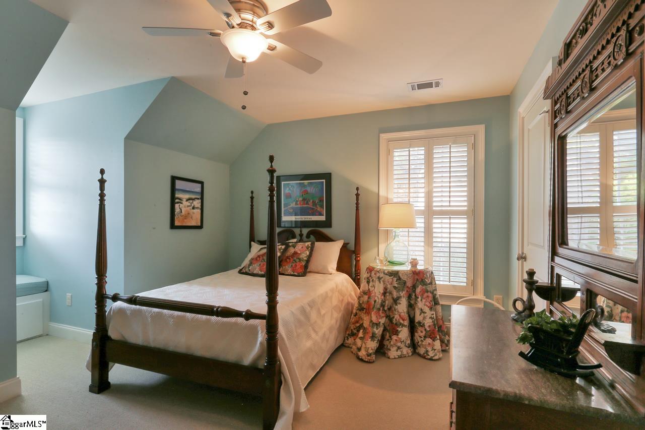 105 Bell Road Greenville, SC 29607 - Photo 23 of 35 Gallery Image 23