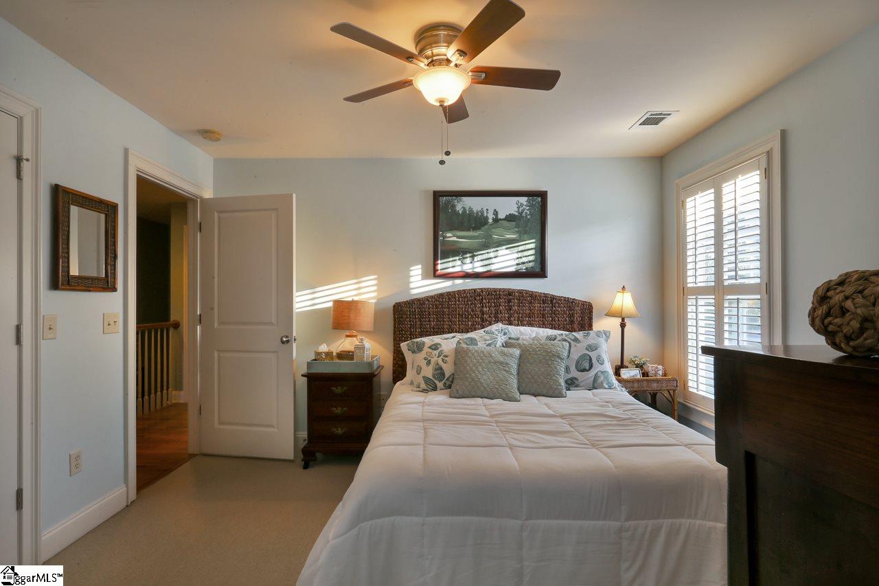 105 Bell Road Greenville, SC 29607 - Photo 24 of 35 Gallery Image 24