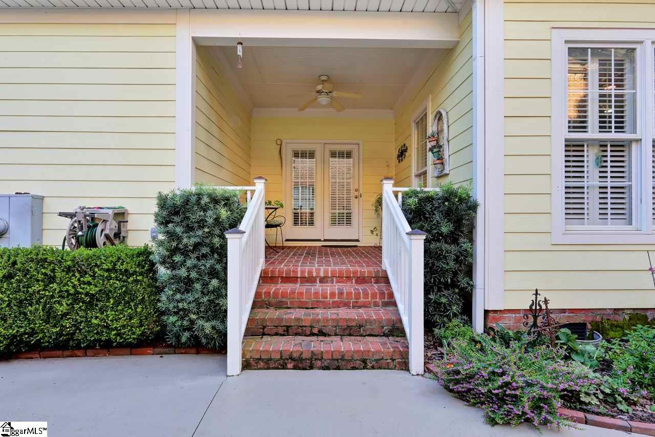 105 Bell Road Greenville, SC 29607 - Photo 28 of 35 Gallery Image 28