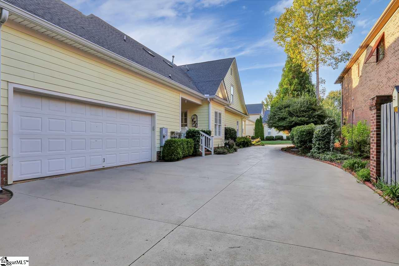 105 Bell Road Greenville, SC 29607 - Photo 29 of 35 Gallery Image 29