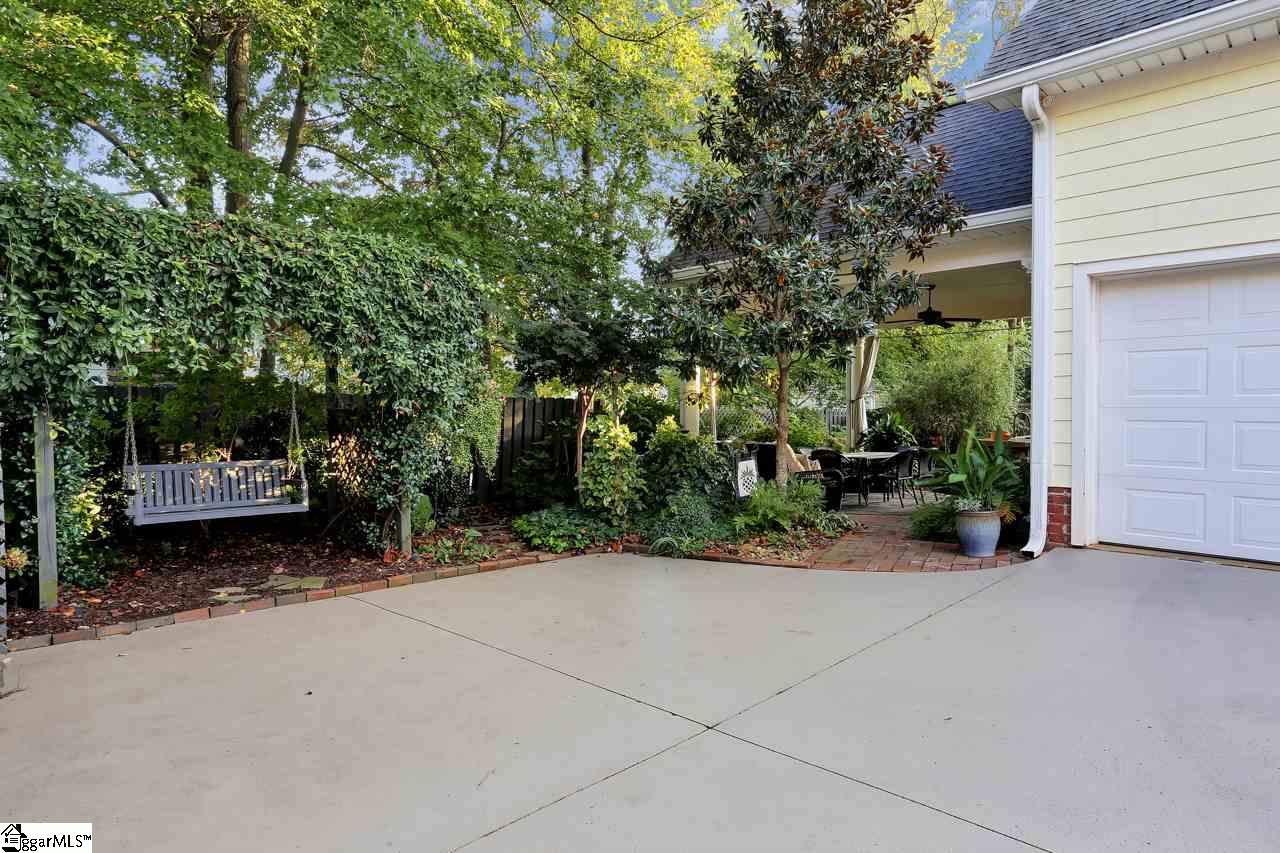 105 Bell Road Greenville, SC 29607 - Photo 30 of 35 Gallery Image 30