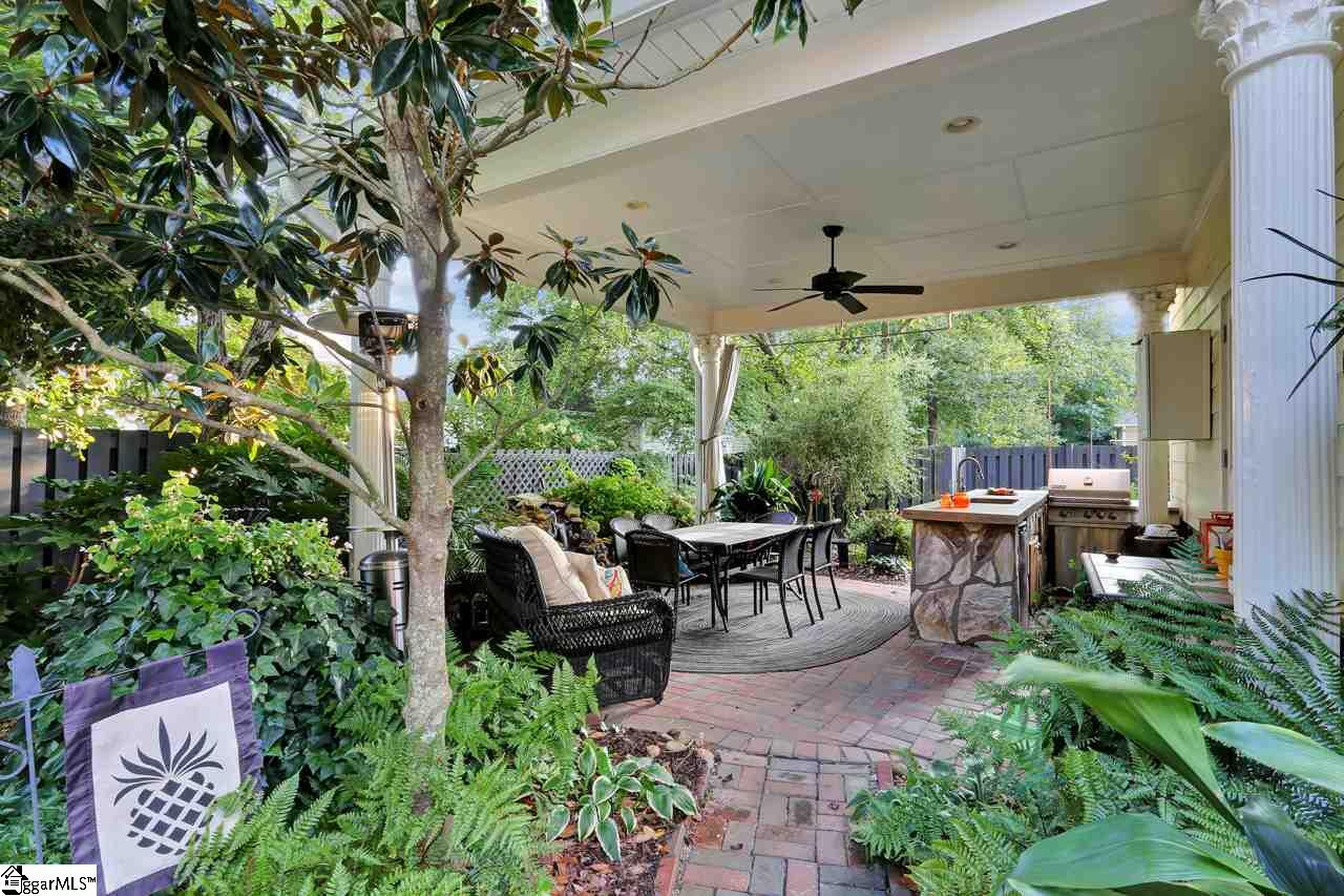 105 Bell Road Greenville, SC 29607 - Photo 31 of 35 Gallery Image 31