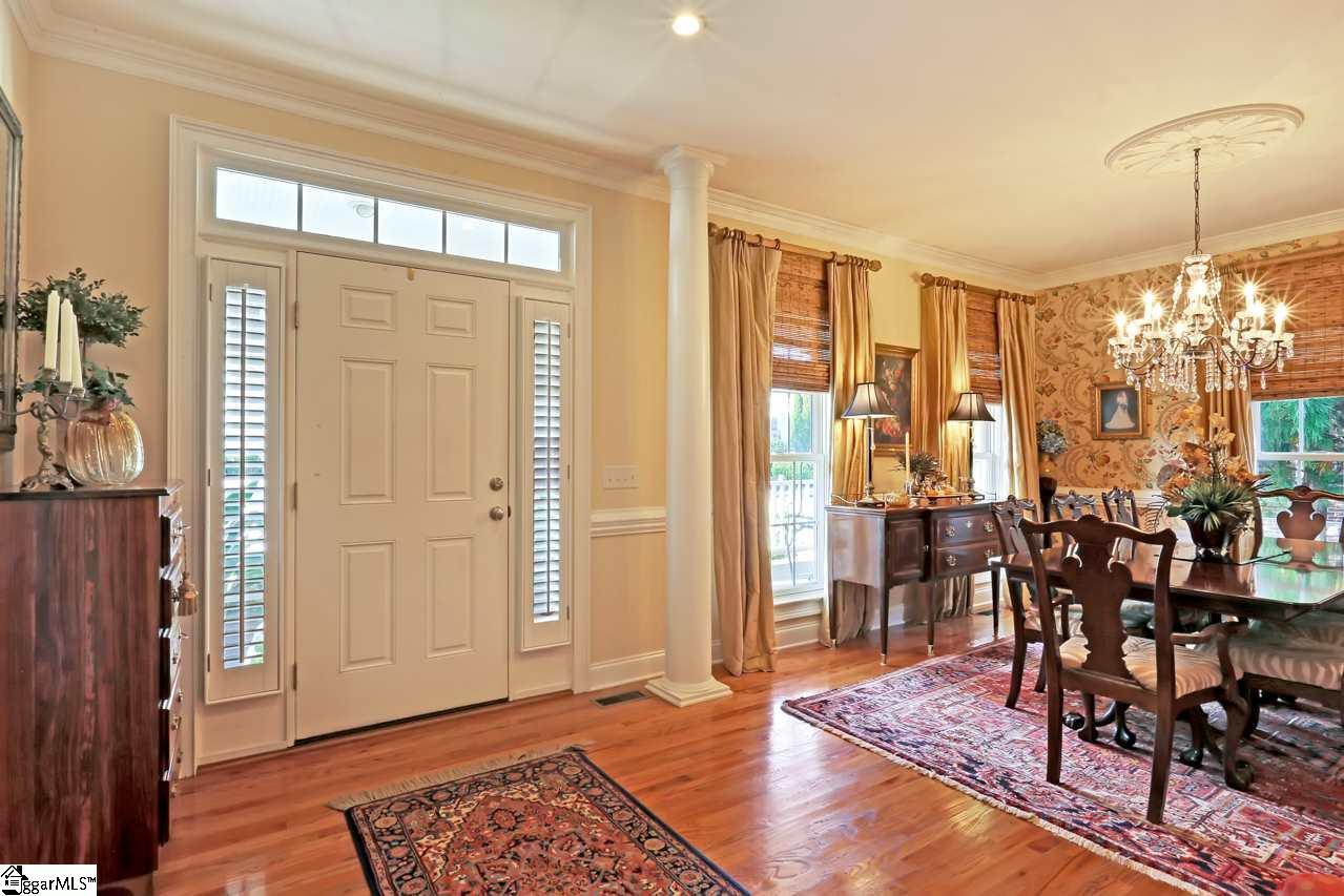 105 Bell Road Greenville, SC 29607 - Photo 5 of 35 Gallery Image 5