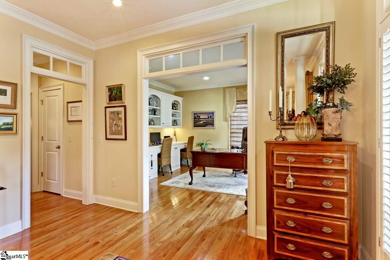 105 Bell Road Greenville, SC 29607 - Photo 6 of 35 Gallery Image 6