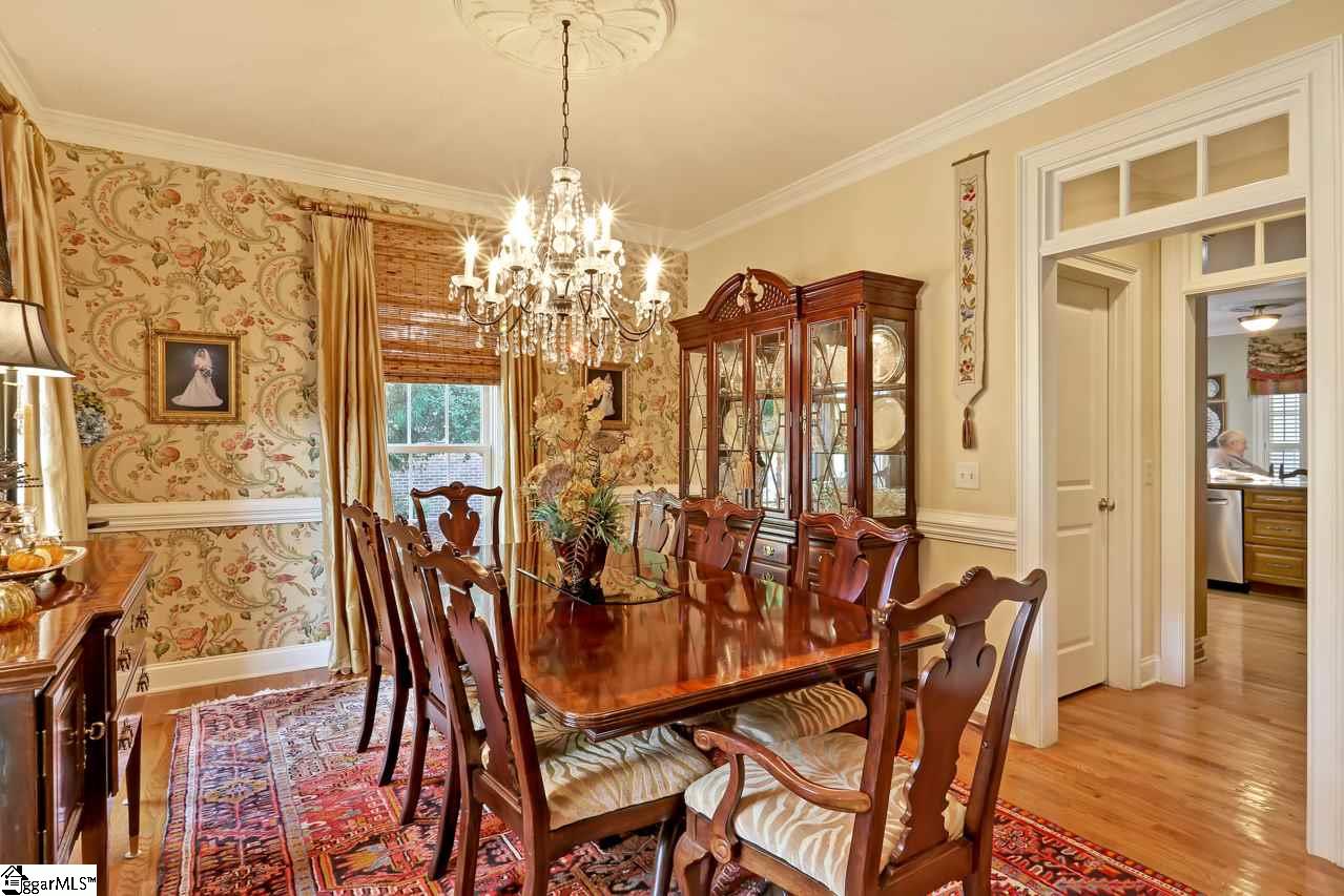 105 Bell Road Greenville, SC 29607 - Photo 9 of 35 Gallery Image 9