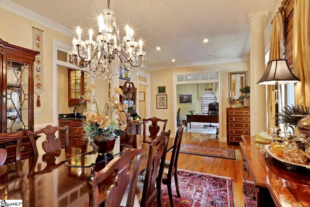 105 Bell Road Greenville, SC 29607 - Photo 10 of 35 Gallery Image 10