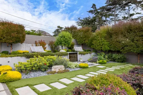$5,969,700 | 26219 Atherton Place, Carmel, CA 93923