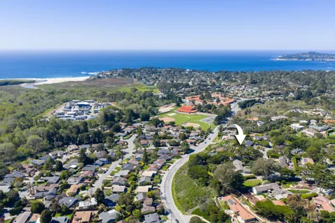 $5,969,700 | 26219 Atherton Place, Carmel, CA 93923