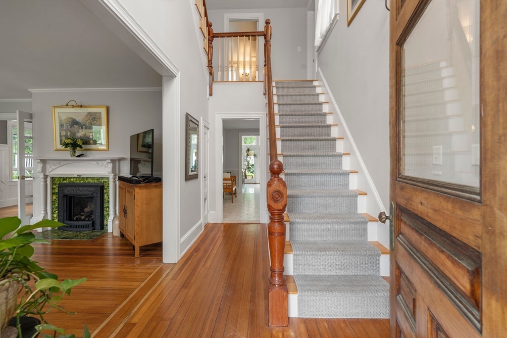 58 Brook Street Scituate, MA 02066 - Photo 14 of 42
