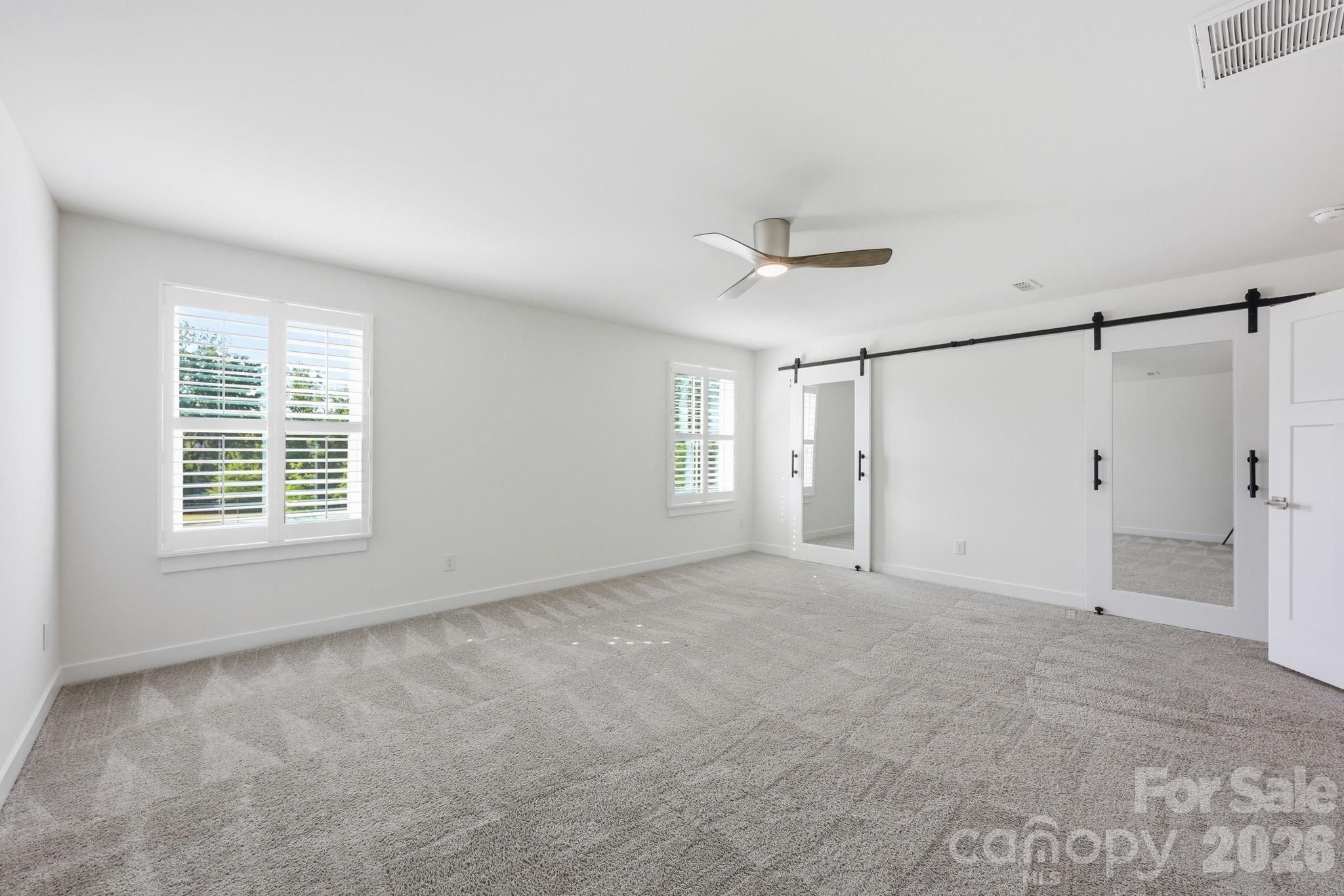 11006 Sound Road Davidson, NC 28036 - Photo 26 of 48