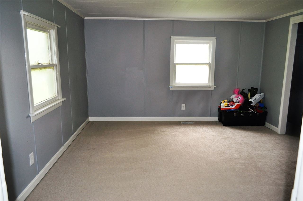 60 Bobby Bennett Road Franklin, KY 42134 - Photo 9 of 14 Gallery Image 9