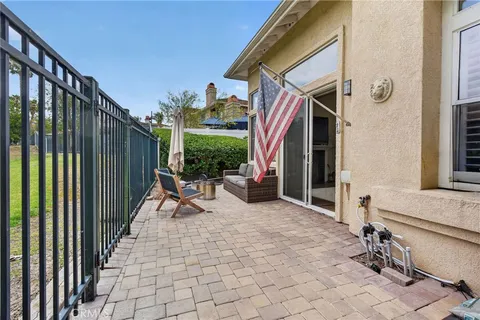 $1,200,000 | 27831 Paseo Del Sol, San Juan Capistrano, CA 92675