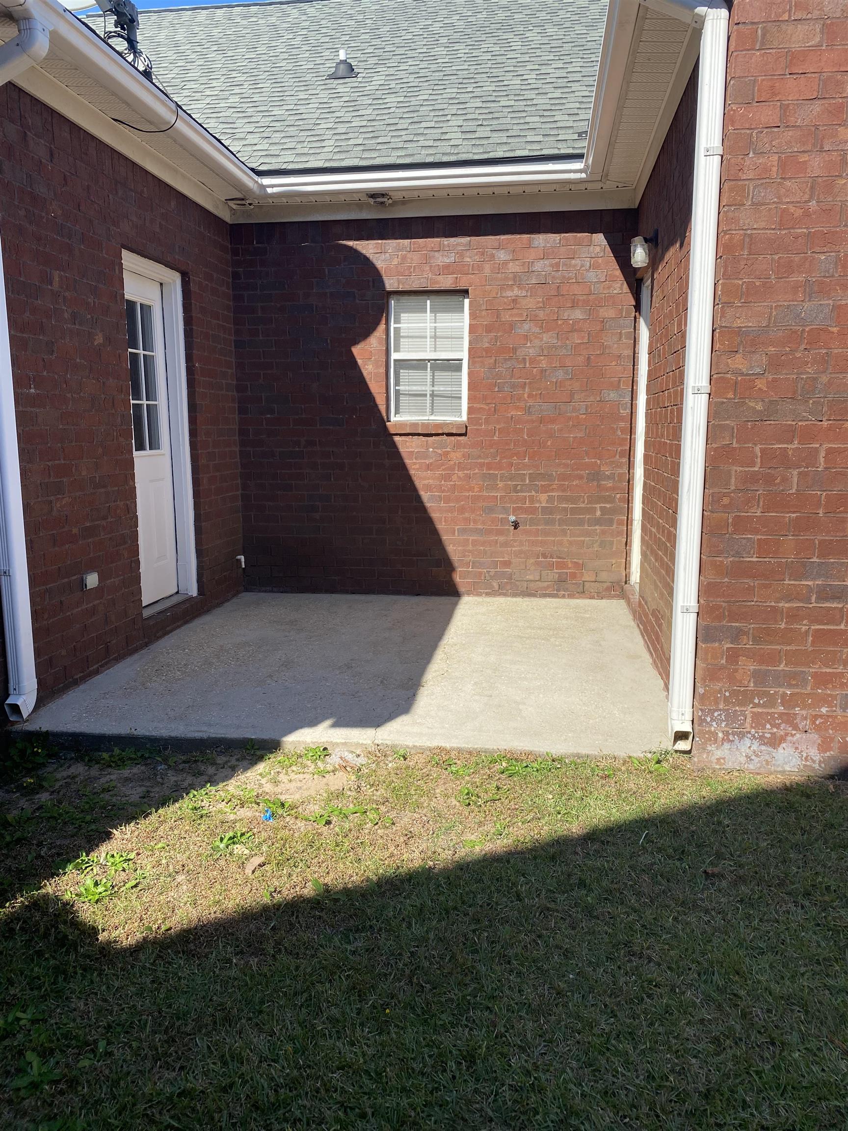 3872 Emerille Drive Foley, AL 36535 - Photo 17 of 19