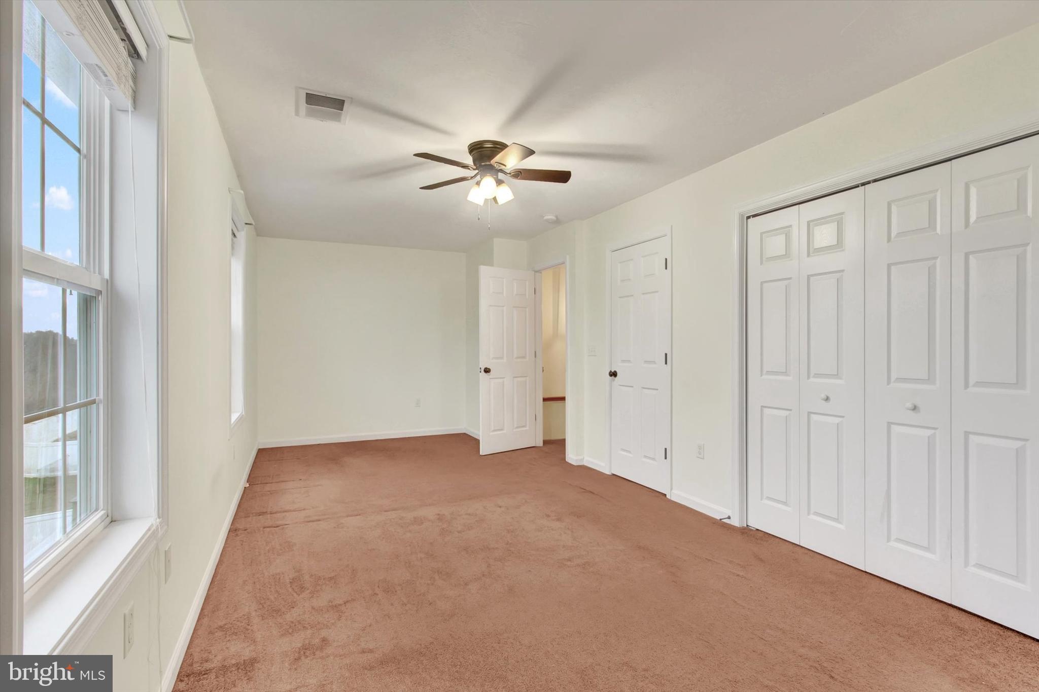 58 Skyview Circle Hanover, PA 17331 - Photo 14 of 31 a view of an empty room with a window