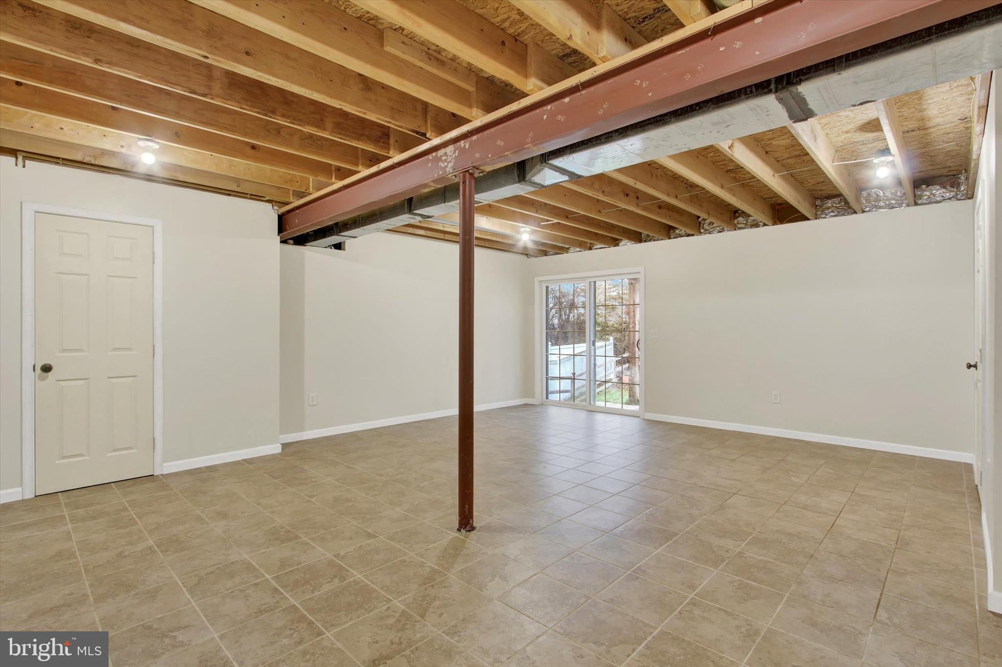 58 Skyview Circle Hanover, PA 17331 - Photo 18 of 31