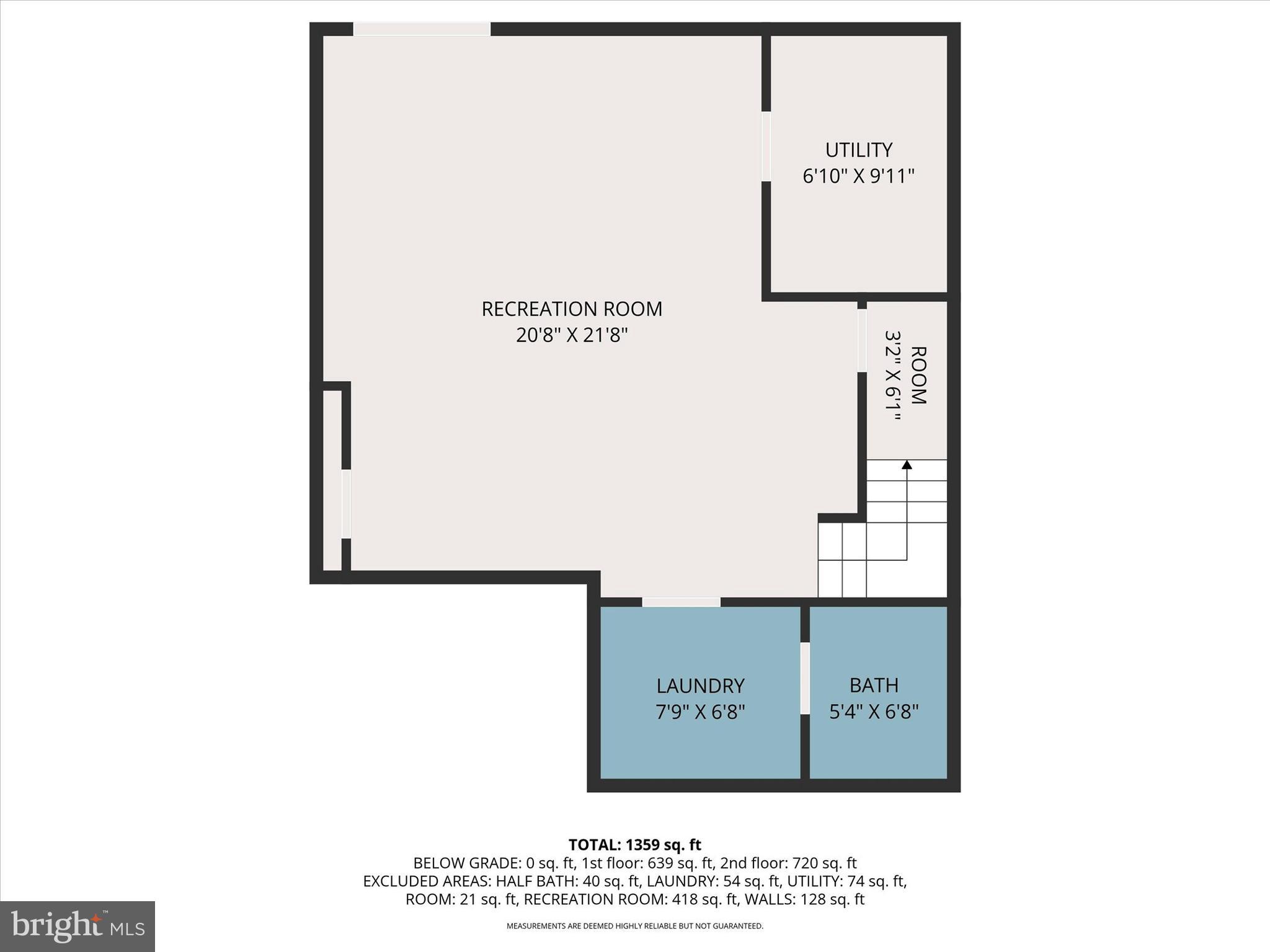58 Skyview Circle Hanover, PA 17331 - Photo 28 of 31 unknown