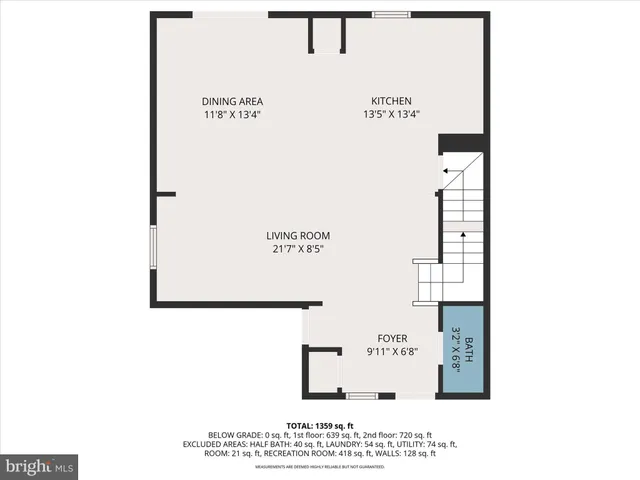 $260,000 | 58 Skyview Circle, Hanover, PA 17331