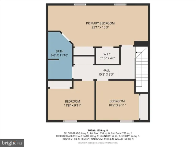 $260,000 | 58 Skyview Circle, Hanover, PA 17331