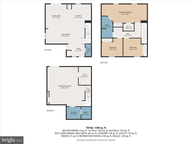 $260,000 | 58 Skyview Circle, Hanover, PA 17331