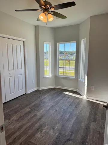 $279,900 | 594 Shallow Cv Drive, Conway, SC 29527