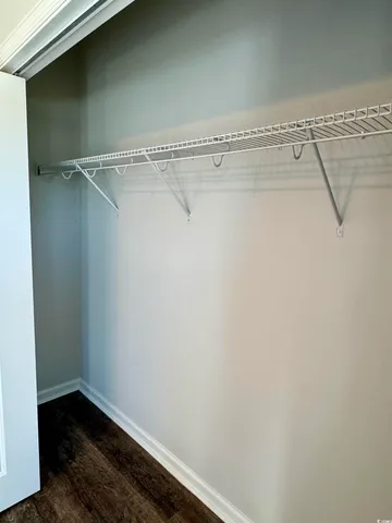 $279,900 | 594 Shallow Cv Drive, Conway, SC 29527