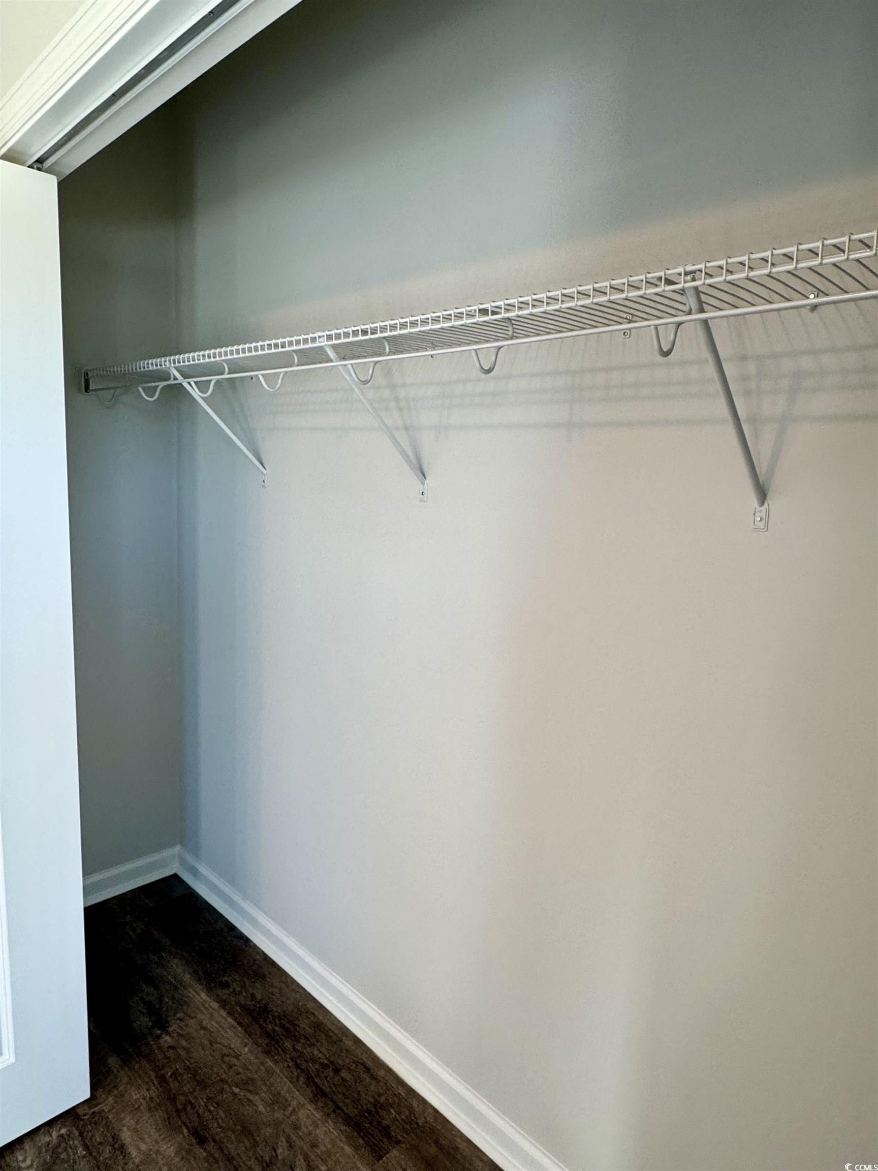 594 Shallow Cv Drive Conway, SC 29527 - Photo 15 of 29 View of closet