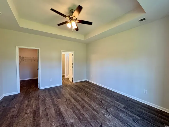 $279,900 | 594 Shallow Cv Drive, Conway, SC 29527