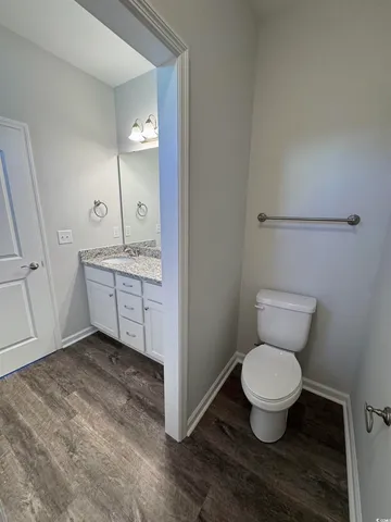 $279,900 | 594 Shallow Cv Drive, Conway, SC 29527