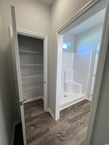 $279,900 | 594 Shallow Cv Drive, Conway, SC 29527