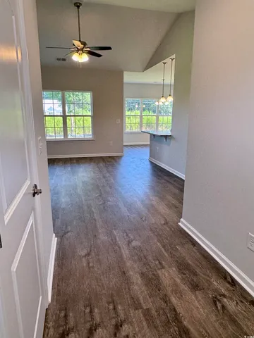 $279,900 | 594 Shallow Cv Drive, Conway, SC 29527